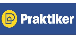 Praktiker Hellas