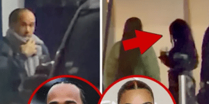 Κιμ Καρντάσιαν, Λιούις Χάμιλτον, το νέο ζευγάρι στην... πόλη