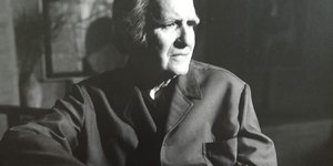 πάνος βαλσαμάκης