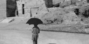 Η Αθήνα από το 1821 έως το 1940 