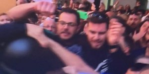 Γενικό κρατικό