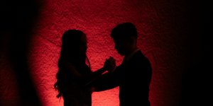 Φωτογραφία Unsplash 