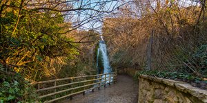 Φωτογραφία: Shutterstock