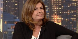 Αλεξία Έβερτ