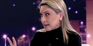 Χριστίνα Αλεξοπούλου