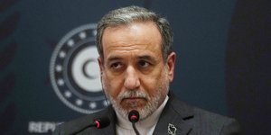 Αμπάς Αραγτσί