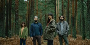 Η ταινία που αξίζει να δείτε το ΣΚ