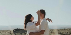 Αυτό είναι το πιο άπιστο ζώδιο, σύμφωνα με τους αστρολόγους