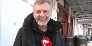 Απόστολος Γκλέτσος 