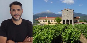 Απόστολος Σπυρόπουλος