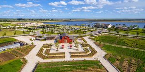 Μια νέα ιδέα αστικής κατοίκησης που κερδίζει έδαφος στις Ηνωμένες Πολιτείες και τον Καναδά / WIKIPEDIA