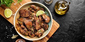 Φωτογραφία: Shutterstock