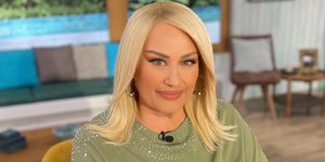 Φωτογραφία Instagram/@AsiBiliou