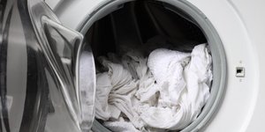 Φωτογραφία Shutterstock 