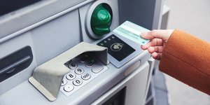 Πότε πληρώνονται μια σειρά επιδομάτων