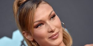 Φωτογραφία Getty Images 