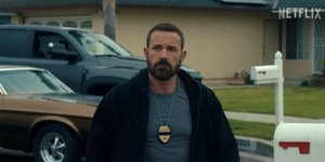 Η ταινία δράσης του Netflix που με 104 εκατομμύρια προβολές σε 24 ημέρες, έχει γίνει μια από τις πιο δημοφιλείς στην πλατφόρμα