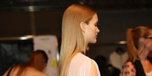 Φωτογραφία: Getty Images