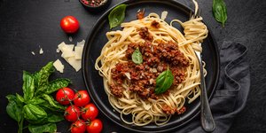 Φωτογραφία: Shutterstock