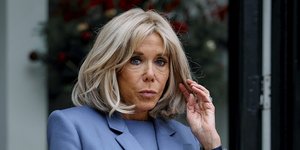 Φωτογραφία AP 