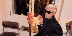 «Γι’ αυτό οι Γάλλοι βρωμάνε!»: Tο βίντεο του Bryanboy που προκάλεσε αντιδράσεις