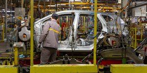 πτώση πωλήσεων