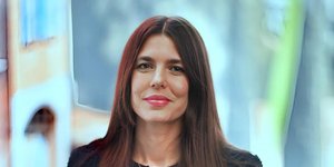 Τα μυστικά ομορφιάς των γαλαζοαίματων: Από το κρύο νερό μέχρι το πρωινό χωρίς κινητό