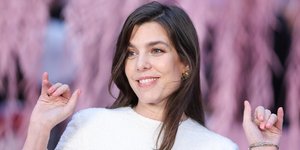 Φωτογραφία Getty Images