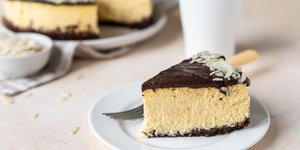 Φωτογραφία: Shutterstock