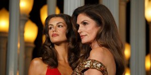 Ομορφιά στα 30, 40, 50: Τι αλλάζει και πώς να προσαρμόσεις σωστά τη ρουτίνα σου