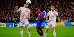 Με Άλκμααρ ή Τσέλιε η ΑΕΚ στο Conference League