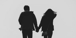 Το σημάδι που προβλέπει το τέλος μιας σχέσης με 90% βεβαιότητα, σύμφωνα με ψυχολόγο