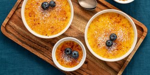 Φωτογραφία: Shutterstock