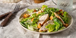 Φωτογραφία: Shutterstock