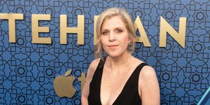 Ντάνα Εντεν