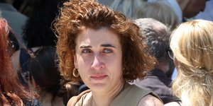  Δανάη Λουκάκη 