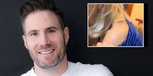 Γιατρός εξηγεί πώς το δέρμα μιας 87χρονης είναι τόσο νεανικό