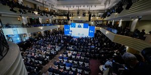 Διάσκεψη Ασφαλείας του Μονάχου