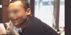 O 27χρονος που απήχθη και δολοφονήθηκε