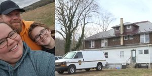 Ένα 11χρονο αγόρι στις ΗΠΑ σκότωσε τον πατέρα του γιατί του πήρε την κονσόλα βιντεοπαιχνιδιών