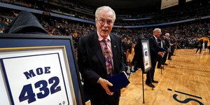 Ο Νταγκ Μόου