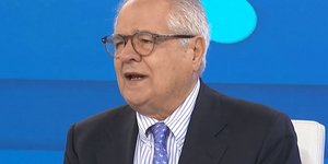 Ανδρέας Δρυμιώτης