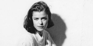 Έμπα Κάρλσον