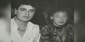 Το έγκλημα πάθους που συγκλόνισε τη χώρα το 1999