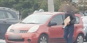 Η ΕΛΑΣ με τη συνδρομή των ΗΠΑ εξάρθρωσε εγκληματική οργάνωση που εκμεταλλευόταν άνδρες