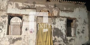 Έγκλημα Ηράκλειο