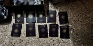 Κύκλωμα φωτογραφίες ΕΛ.ΑΣ.