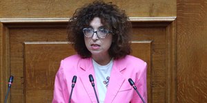 Ελένη Καραγεωργοπούλου