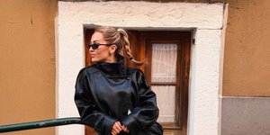 Ελένη Βουλγαράκη