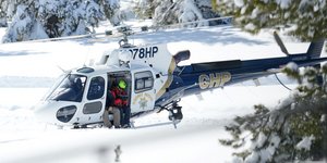 ελικοπτερο καλιφορνια